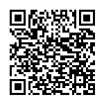 shop-net, s.r.o. Obrúsok (PAP) 3vrstvý Karo hnedý 33 x 33 cm [20 ks] QR Code