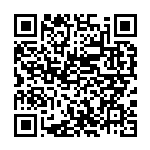 shop-net, s.r.o. Obrúsok (PAP) 3vrstvý svetlomodrý 33 x 33 cm [250 ks] QR Code
