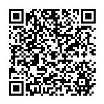 shop-net, s.r.o. Obrúsok (PAP-Airlaid) CutleryStar PREMIUM šedý 40 x 32 cm [50 ks] QR Code