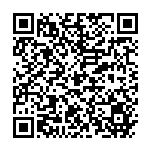 shop-net, s.r.o. Obrúsok (PAP-Airlaid) CutleryStar PREMIUM tmavomodrý 40 x 32 cm [50 ks] QR Code