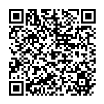 shop-net, s.r.o. Obrúsok (PAP-Airlaid) CutleryStar PREMIUM žltozelený 40 x 32 cm [50 ks] QR Code