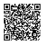 shop-net, s.r.o. Obrúsok (PAP-Airlaid FSC Mix) CutleryStar PREMIUM béžový 40 x 32 cm [50 ks] QR Code