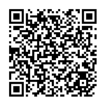 shop-net, s.r.o. Obrúsok (PAP-Airlaid FSC Mix) CutleryStar PREMIUM biely 40 x 32 cm [50 ks] QR Code