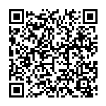 shop-net, s.r.o. Obrúsok (PAP-Airlaid FSC Mix) CutleryStar PREMIUM bordový 40 x 32 cm [50 ks] QR Code