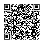 shop-net, s.r.o. Obrúsok (PAP-Airlaid FSC Mix) CutleryStar PREMIUM čierny 40 x 32 cm [50 ks] QR Code