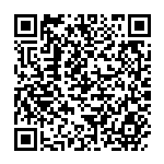 shop-net, s.r.o. Obrúsok (PAP-Airlaid FSC Mix) PREMIUM biely 20 x 20 cm v boxe [100 ks] QR Code