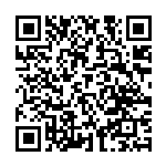 shop-net, s.r.o. Obrúsok (PAP-Airlaid FSC Mix) PREMIUM biely 40 x 40 cm [50 ks] QR Code