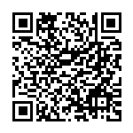 shop-net, s.r.o. Obrúsok (PAP-Airlaid FSC Mix) PREMIUM bordový 40 x 40 cm [50 ks] QR Code