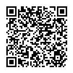shop-net, s.r.o. Obrúsok (PAP-Airlaid FSC Mix) PREMIUM Dekor-R béžový 40 x 40 cm [50 ks] QR Code