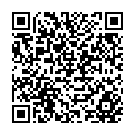 shop-net, s.r.o. Obrúsok (PAP-Airlaid FSC Mix) PREMIUM Dekor-R tmavozelený 40 x 40 cm [50 ks] QR Code