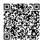 shop-net, s.r.o. Obrúsok (PAP-Airlaid FSC Mix) PREMIUM Dekor-R žltozelený 40 x 40 cm [50 ks] QR Code
