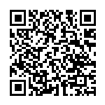 shop-net, s.r.o. Obrúsok (PAP-Airlaid FSC Mix) PREMIUM hnedý 40 x 40 cm [50 ks] QR Code