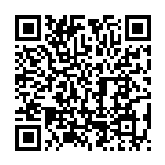 shop-net, s.r.o. Obrúsok (PAP-Airlaid FSC Mix) PREMIUM ružový 40 x 40 cm [50 ks] QR Code