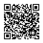 shop-net, s.r.o. Obrúsok (PAP-Airlaid FSC Mix) PREMIUM šedý 40 x 40 cm [50 ks] QR Code