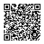shop-net, s.r.o. Obrúsok (PAP-Airlaid FSC Mix) PREMIUM tmavofialový 40 x 40 cm [50 ks] QR Code