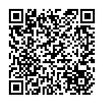 shop-net, s.r.o. Obrúsok (PAP-Airlaid FSC Mix) PREMIUM tmavozelený 40 x 40 cm [50 ks] QR Code