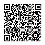shop-net, s.r.o. Obrúsok (PAP-Airlaid FSC Mix) PREMIUM žltozelený 40 x 40 cm [50 ks] QR Code