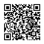 shop-net, s.r.o. Obrúsok (PAP-Airlaid) PREMIUM biely 20 x 20 cm v boxe [100 ks] QR Code
