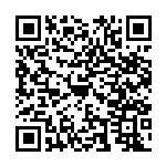 shop-net, s.r.o. Obrúsok (PAP-Airlaid FSC Mix) PREMIUM biely 40 x 40 cm [50 ks] QR Code