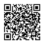 shop-net, s.r.o. Obrúsok (PAP-Airlaid) PREMIUM bordový 40 x 40 cm [50 ks] QR Code