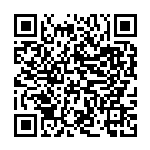 shop-net, s.r.o. Obrúsok (PAP-Airlaid) PREMIUM červený 40 x 40 cm [50 ks] QR Code