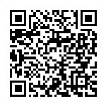 shop-net, s.r.o. Obrúsok (PAP-Airlaid) PREMIUM Dekor-R béžový 40 x 40 cm [50 ks] QR Code