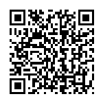 shop-net, s.r.o. Obrúsok (PAP-Airlaid) PREMIUM Dekor-R bordový 40 x 40 cm [50 ks] QR Code
