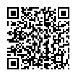 shop-net, s.r.o. Obrúsok (PAP-Airlaid) PREMIUM Dekor-R červený 40 x 40 cm [50 ks] QR Code