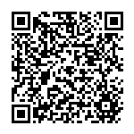 shop-net, s.r.o. Obrúsok (PAP-Airlaid) PREMIUM Dekor-R terakota 40 x 40 cm [50 ks] QR Code
