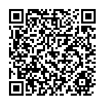 shop-net, s.r.o. Obrúsok (PAP-Airlaid) PREMIUM Dekor-R žltozelený 40 x 40 cm [50 ks] QR Code