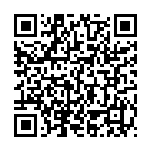 shop-net, s.r.o. Obrúsok (PAP-Airlaid) PREMIUM Dekor-R žltý 40 x 40 cm [50 ks] QR Code