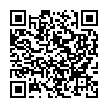 shop-net, s.r.o. Obrúsok (PAP-Airlaid FSC Mix) PREMIUM hnedý 40 x 40 cm [50 ks] QR Code