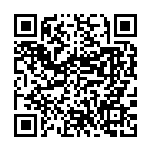 shop-net, s.r.o. Obrúsok (PAP-Airlaid) PREMIUM šedý 40 x 40 cm [50 ks] QR Code