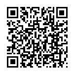 shop-net, s.r.o. Obrúsok (PAP-Airlaid) PREMIUM Svadba 40 x 40 cm [50 ks] QR Code