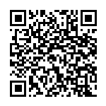 shop-net, s.r.o. Obrúsok (PAP-Airlaid) PREMIUM terakota 40 x 40 cm [50 ks] QR Code