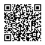 shop-net, s.r.o. Obrúsok (PAP-Airlaid) PREMIUM tmavofialový 40 x 40 cm [50 ks] QR Code
