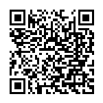 shop-net, s.r.o. Obrúsok (PAP-Airlaid) PREMIUM tmavozelený 40 x 40 cm [50 ks] QR Code