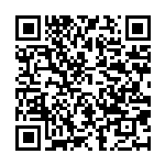 shop-net, s.r.o. Obrúsok (PAP-Airlaid) PREMIUM žltý 40 x 40 cm [50 ks] QR Code
