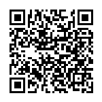 shop-net, s.r.o. Obrúsok (PAP) CutleryStar 2vrstvý biely 38 x 32 cm [50 ks] QR Code