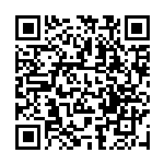 shop-net, s.r.o. Obrúsok (PAP) CutleryStar 3vrstvý biely 40 x 40 cm [200 ks] QR Code