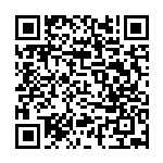 shop-net, s.r.o. Obrúsok (PAP FSC Mix) DekoStar béžový 38 x 38 cm [50 ks] QR Code