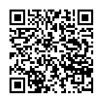 shop-net, s.r.o. Obrúsok (PAP) DekoStar tmavozelený 38 x 38 cm [50 ks] QR Code