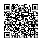 shop-net, s.r.o. Obrúsok (PAP) DekoStar žltozelený 38 x 38 cm [50 ks] QR Code