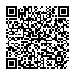 shop-net, s.r.o. Obrúsok (PAP FSC Mix) 1/8 skladanie BF 2vrstvý biely 33 x 33 cm [250 ks] QR Code