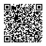 shop-net, s.r.o. Obrúsok (PAP FSC Mix) 1/8 skladanie BF 2vrstvý biely 40 x 40 cm [250 ks] QR Code