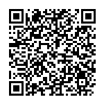 shop-net, s.r.o. Obrúsok (PAP FSC Mix) 1/8 skladanie BF 3vrstvý béžový 33 x 33 cm [250 ks] QR Code