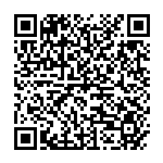 shop-net, s.r.o. Obrúsok (PAP FSC Mix) 1/8 skladanie BF 3vrstvý biely 33 x 33 cm [250 ks] QR Code