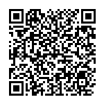 shop-net, s.r.o. Obrúsok (PAP FSC Mix) 1/8 skladanie BF 3vrstvý bordový 33 x 33 cm [250 ks] QR Code