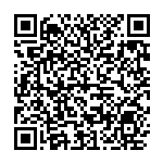 shop-net, s.r.o. Obrúsok (PAP FSC Mix) 1/8 skladanie BF 3vrstvý červený 33 x 33 cm [250 ks] QR Code