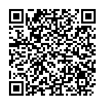 shop-net, s.r.o. Obrúsok (PAP FSC Mix) 1/8 skladanie BF 3vrstvý čierny 33 x 33 cm [250 ks] QR Code